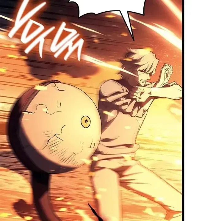 Vị Vua Mạnh Nhất Đã Trở Lại Chap 178 - Next Chap 179