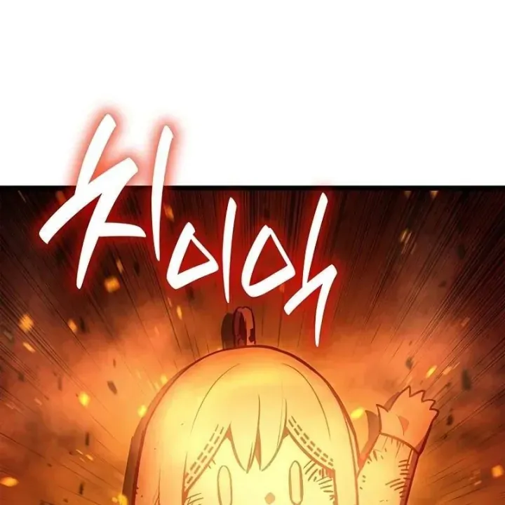 Vị Vua Mạnh Nhất Đã Trở Lại Chap 178 - Next Chap 179