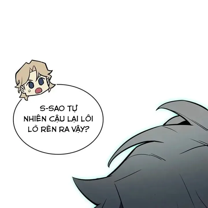 Vị Vua Mạnh Nhất Đã Trở Lại Chap 178 - Next Chap 179