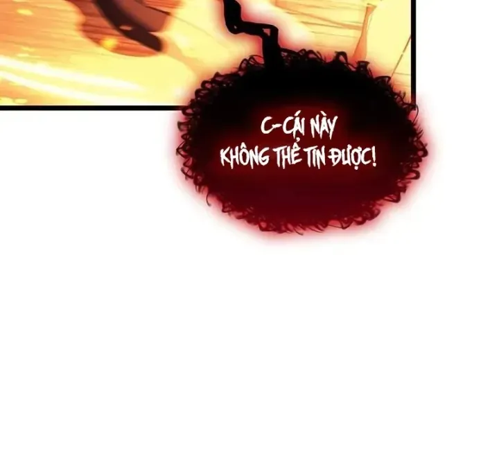 Vị Vua Mạnh Nhất Đã Trở Lại Chap 178 - Next Chap 179
