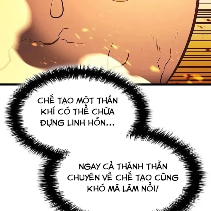 Vị Vua Mạnh Nhất Đã Trở Lại Chap 178 - Next Chap 179