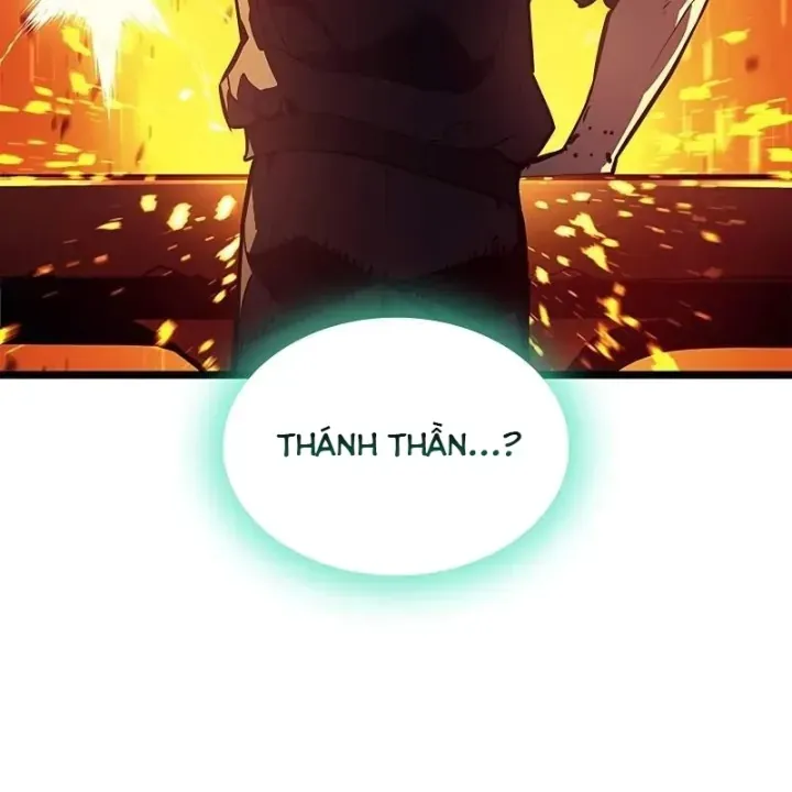 Vị Vua Mạnh Nhất Đã Trở Lại Chap 178 - Next Chap 179