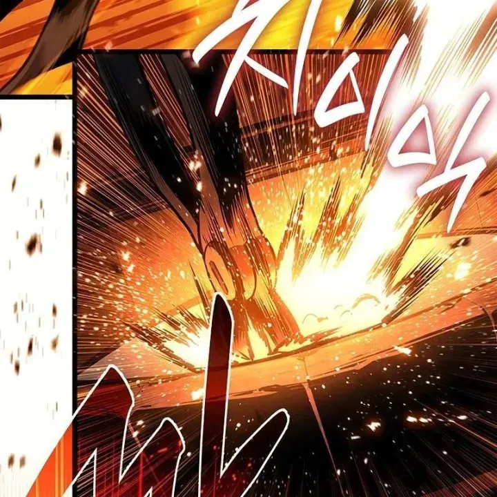 Vị Vua Mạnh Nhất Đã Trở Lại Chap 178 - Next Chap 179