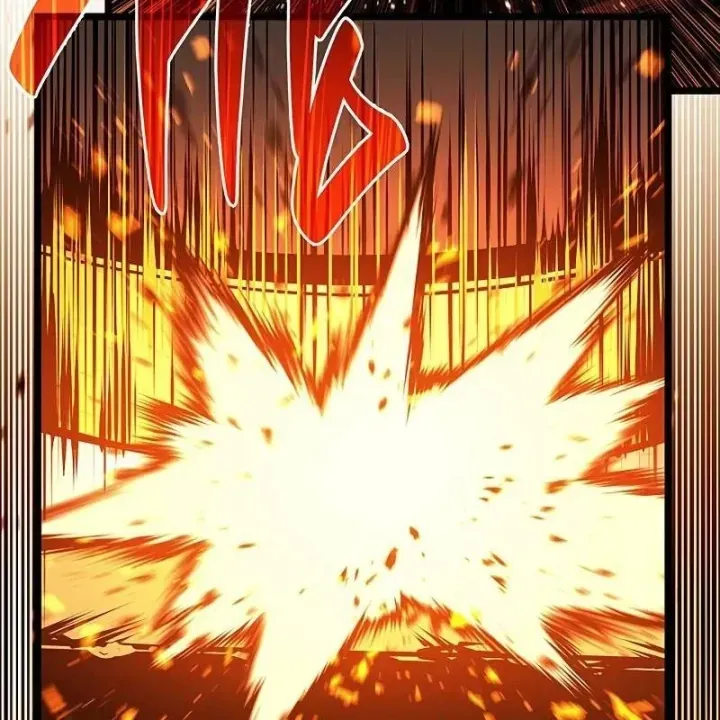 Vị Vua Mạnh Nhất Đã Trở Lại Chap 178 - Next Chap 179
