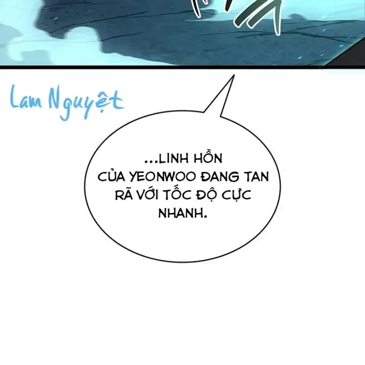 Vị Vua Mạnh Nhất Đã Trở Lại Chap 178 - Next Chap 179