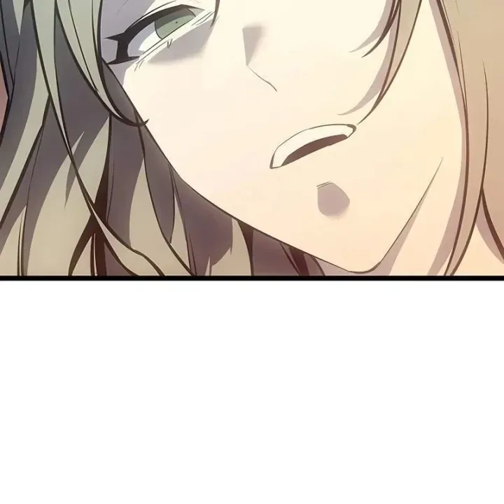 Vị Vua Mạnh Nhất Đã Trở Lại Chap 178 - Next Chap 179