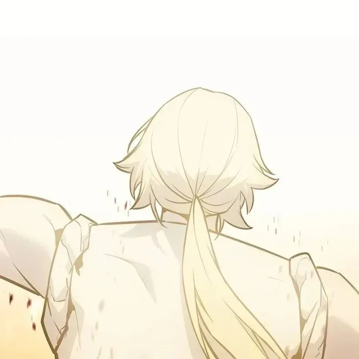 Vị Vua Mạnh Nhất Đã Trở Lại Chap 178 - Next Chap 179