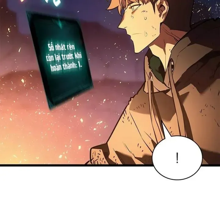Vị Vua Mạnh Nhất Đã Trở Lại Chap 178 - Next Chap 179