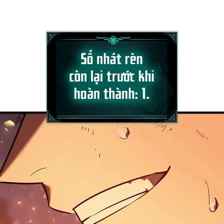 Vị Vua Mạnh Nhất Đã Trở Lại Chap 178 - Next Chap 179