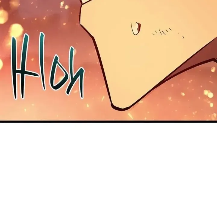 Vị Vua Mạnh Nhất Đã Trở Lại Chap 178 - Next Chap 179