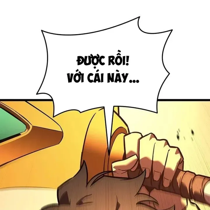 Vị Vua Mạnh Nhất Đã Trở Lại Chap 178 - Next Chap 179