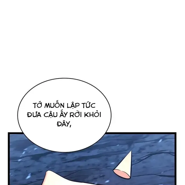 Vị Vua Mạnh Nhất Đã Trở Lại Chap 178 - Next Chap 179