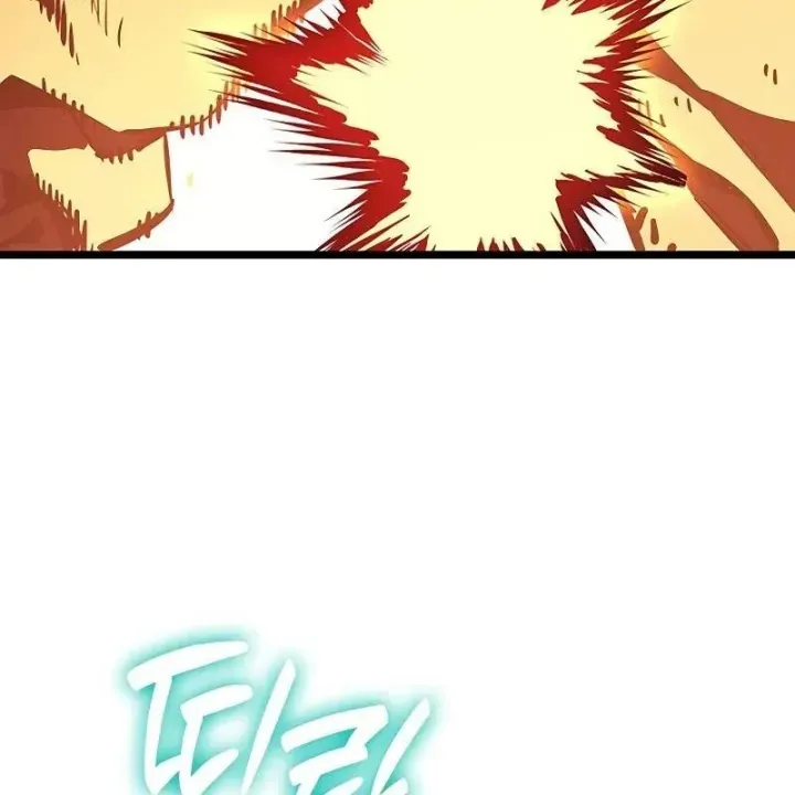 Vị Vua Mạnh Nhất Đã Trở Lại Chap 178 - Next Chap 179