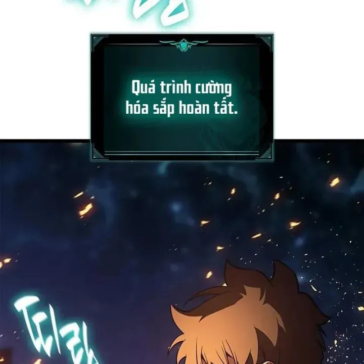 Vị Vua Mạnh Nhất Đã Trở Lại Chap 178 - Next Chap 179