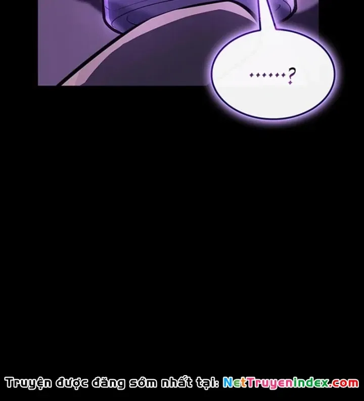 Vị Vua Mạnh Nhất Đã Trở Lại Chap 179 - Next Chap 180