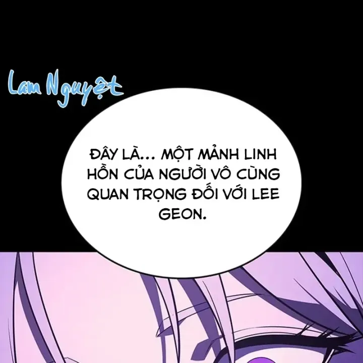 Vị Vua Mạnh Nhất Đã Trở Lại Chap 179 - Next Chap 180