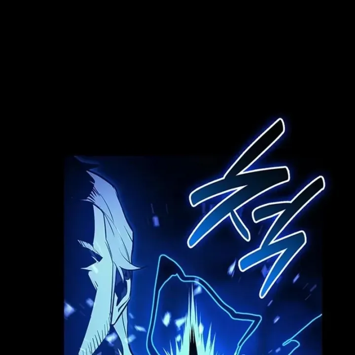 Vị Vua Mạnh Nhất Đã Trở Lại Chap 179 - Next Chap 180
