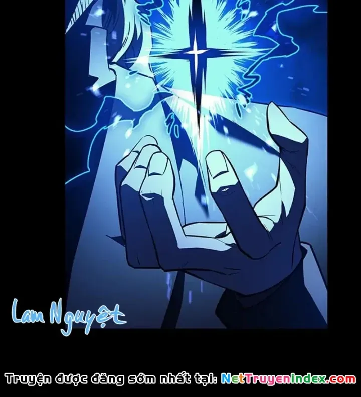 Vị Vua Mạnh Nhất Đã Trở Lại Chap 179 - Next Chap 180