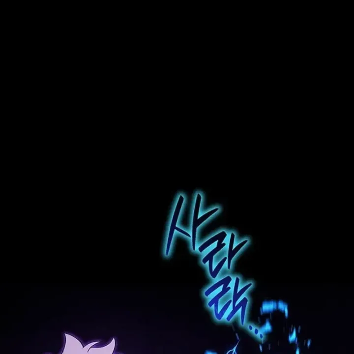 Vị Vua Mạnh Nhất Đã Trở Lại Chap 179 - Next Chap 180