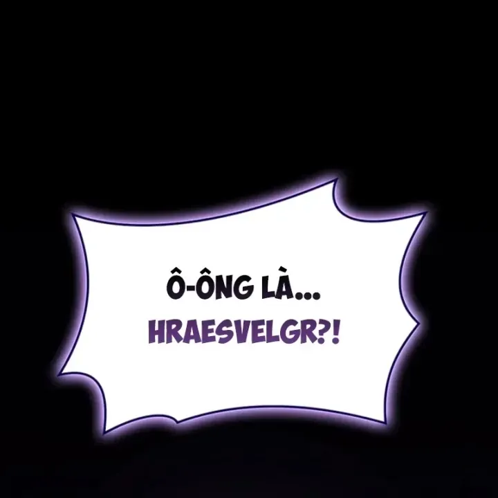 Vị Vua Mạnh Nhất Đã Trở Lại Chap 179 - Next Chap 180