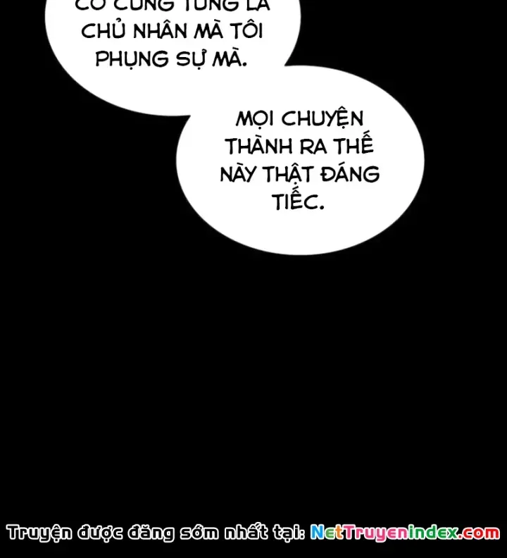 Vị Vua Mạnh Nhất Đã Trở Lại Chap 179 - Next Chap 180