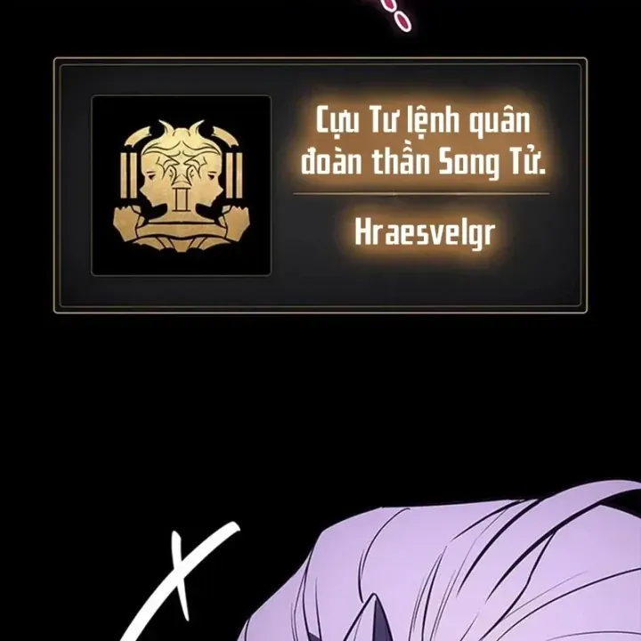 Vị Vua Mạnh Nhất Đã Trở Lại Chap 179 - Next Chap 180