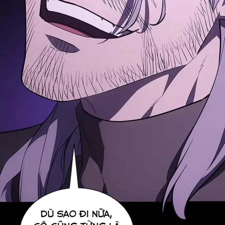 Vị Vua Mạnh Nhất Đã Trở Lại Chap 179 - Next Chap 180