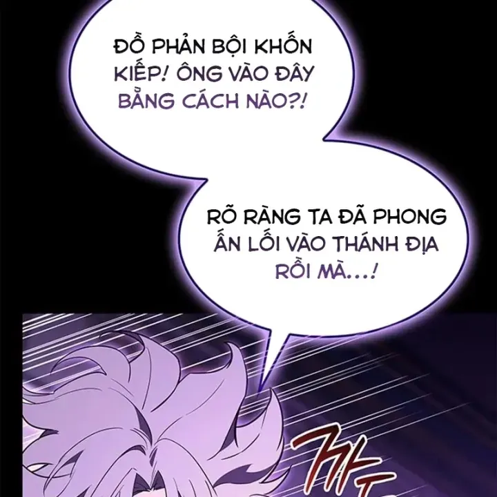Vị Vua Mạnh Nhất Đã Trở Lại Chap 179 - Next Chap 180