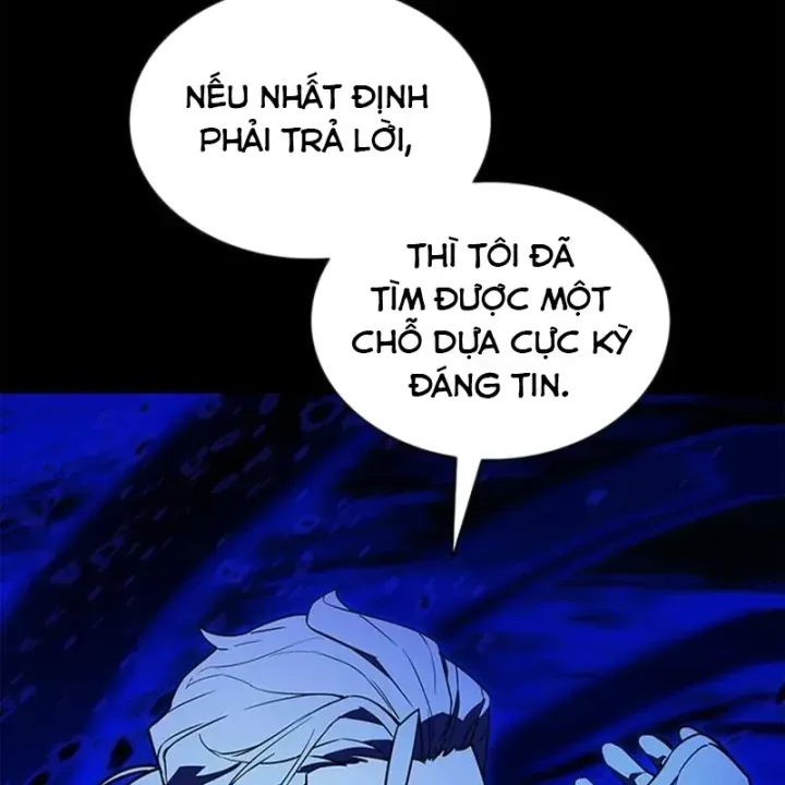 Vị Vua Mạnh Nhất Đã Trở Lại Chap 179 - Next Chap 180