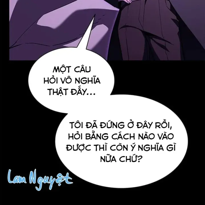 Vị Vua Mạnh Nhất Đã Trở Lại Chap 179 - Next Chap 180