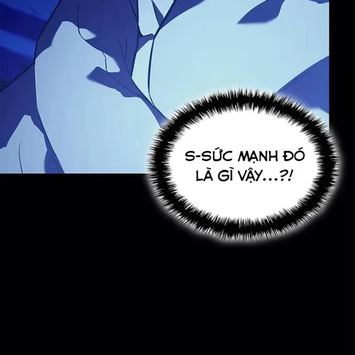 Vị Vua Mạnh Nhất Đã Trở Lại Chap 179 - Next Chap 180