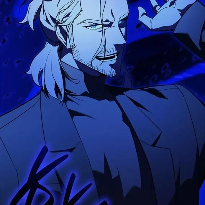 Vị Vua Mạnh Nhất Đã Trở Lại Chap 179 - Next Chap 180