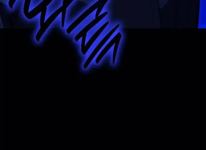 Vị Vua Mạnh Nhất Đã Trở Lại Chap 179 - Next Chap 180