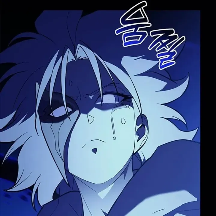 Vị Vua Mạnh Nhất Đã Trở Lại Chap 179 - Next Chap 180