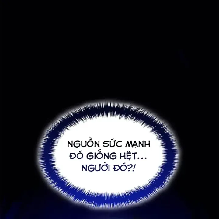 Vị Vua Mạnh Nhất Đã Trở Lại Chap 179 - Next Chap 180