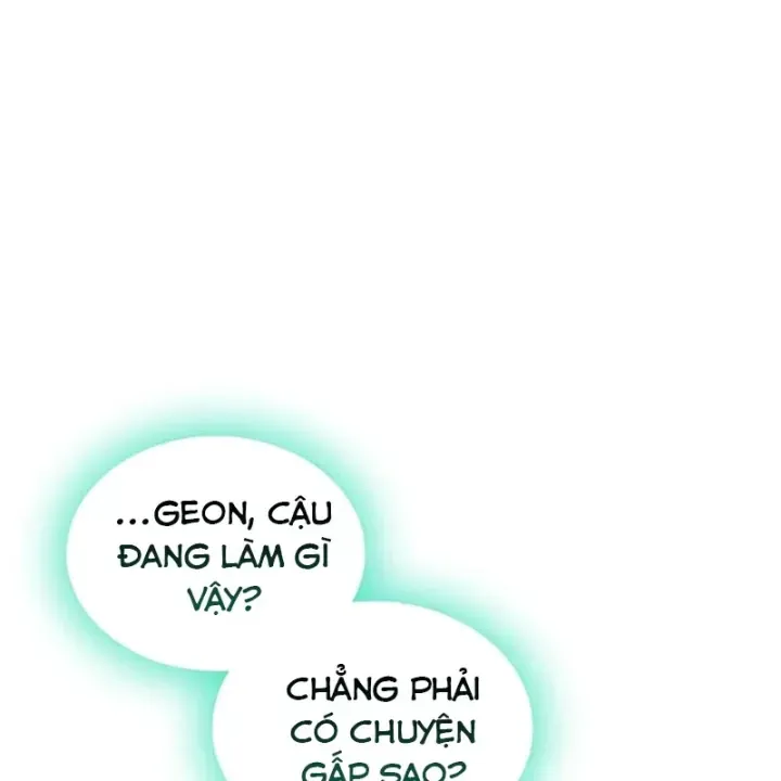 Vị Vua Mạnh Nhất Đã Trở Lại Chap 179 - Next Chap 180