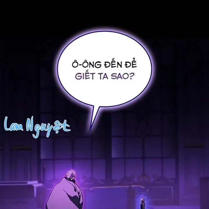 Vị Vua Mạnh Nhất Đã Trở Lại Chap 179 - Next Chap 180
