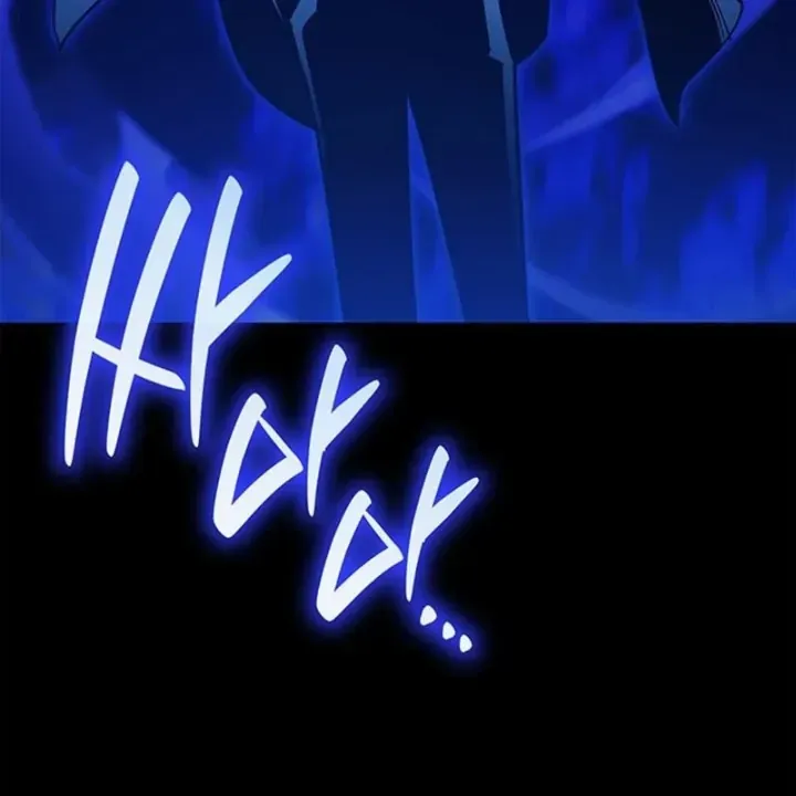 Vị Vua Mạnh Nhất Đã Trở Lại Chap 179 - Next Chap 180