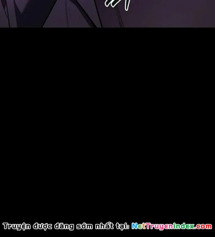 Vị Vua Mạnh Nhất Đã Trở Lại Chap 179 - Next Chap 180