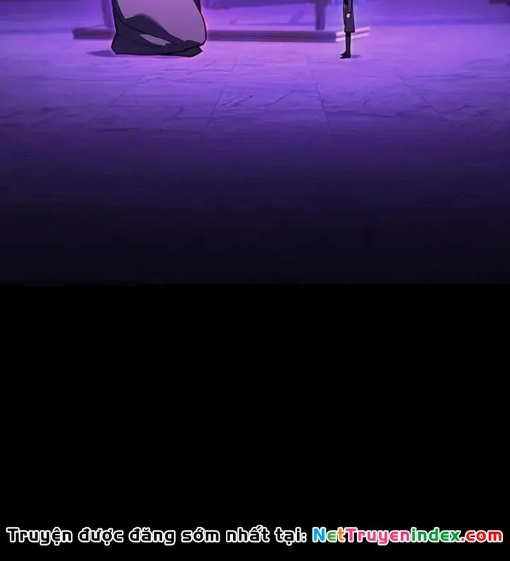 Vị Vua Mạnh Nhất Đã Trở Lại Chap 179 - Next Chap 180