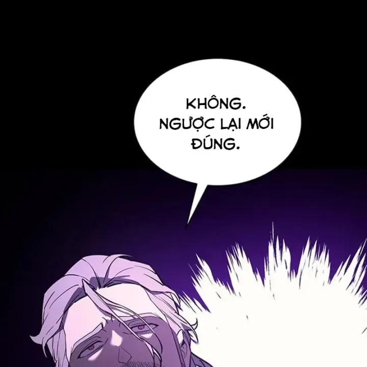 Vị Vua Mạnh Nhất Đã Trở Lại Chap 179 - Next Chap 180