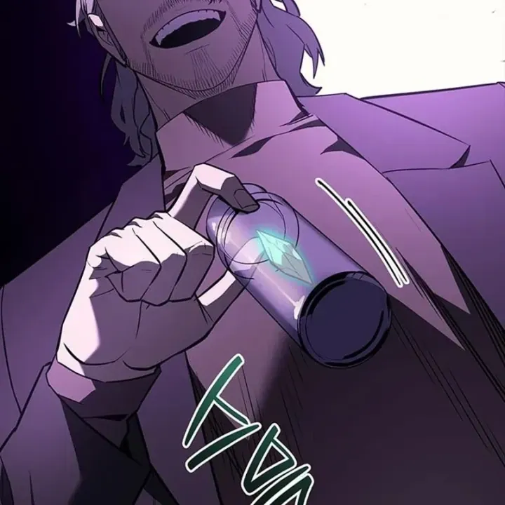 Vị Vua Mạnh Nhất Đã Trở Lại Chap 179 - Next Chap 180