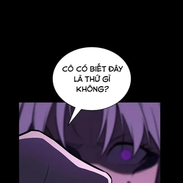 Vị Vua Mạnh Nhất Đã Trở Lại Chap 179 - Next Chap 180