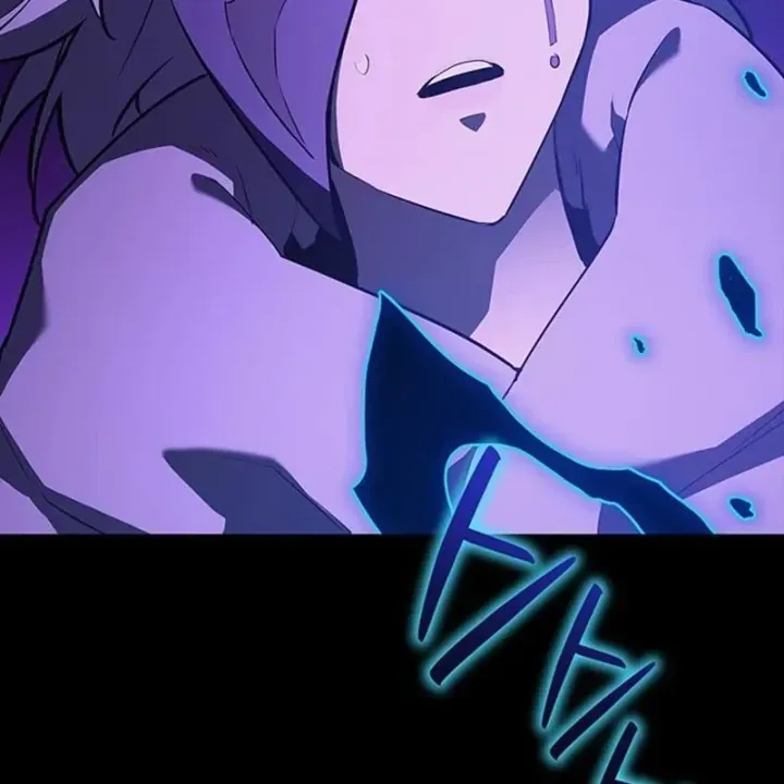 Vị Vua Mạnh Nhất Đã Trở Lại Chap 179 - Next Chap 180