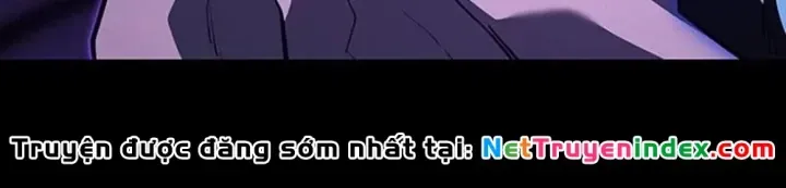 Vị Vua Mạnh Nhất Đã Trở Lại Chap 179 - Next Chap 180