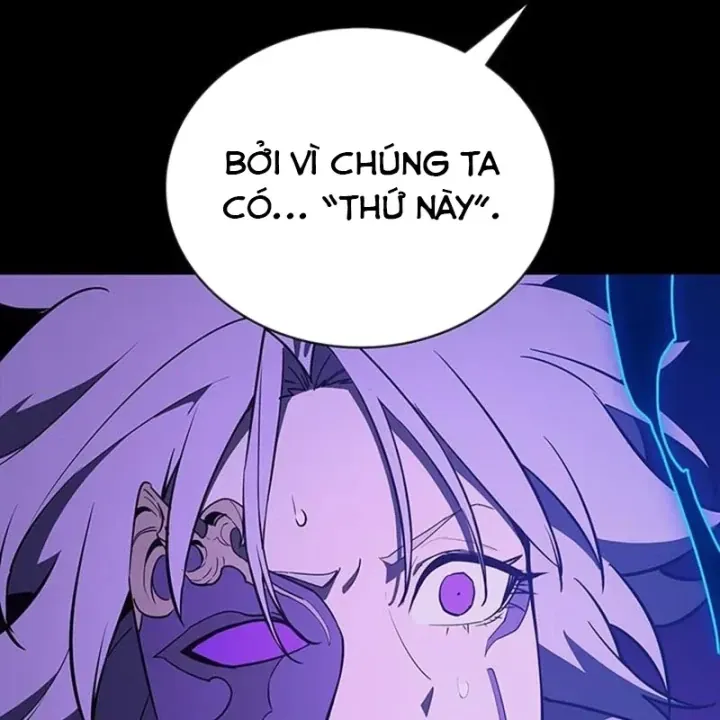 Vị Vua Mạnh Nhất Đã Trở Lại Chap 179 - Next Chap 180