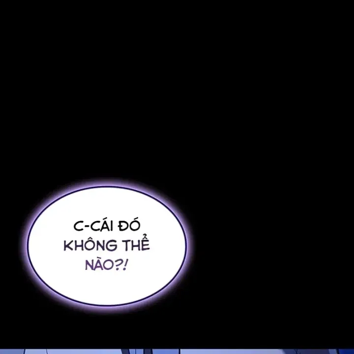 Vị Vua Mạnh Nhất Đã Trở Lại Chap 179 - Next Chap 180