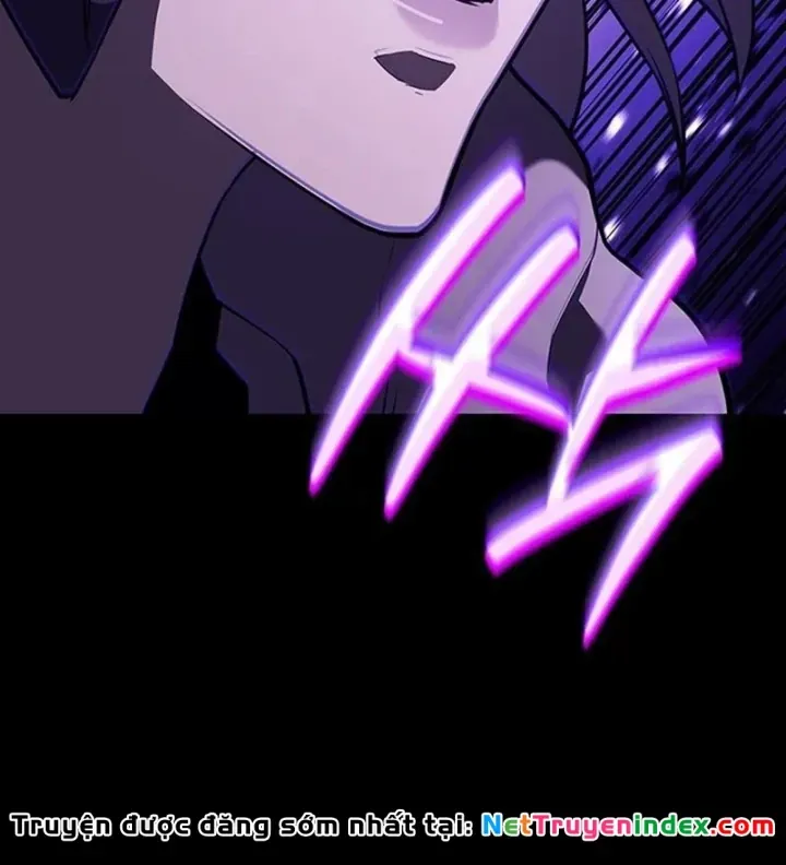Vị Vua Mạnh Nhất Đã Trở Lại Chap 179 - Next Chap 180