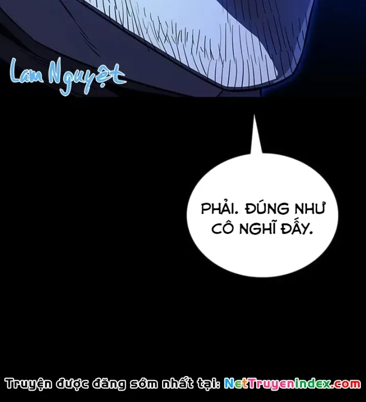 Vị Vua Mạnh Nhất Đã Trở Lại Chap 179 - Next Chap 180