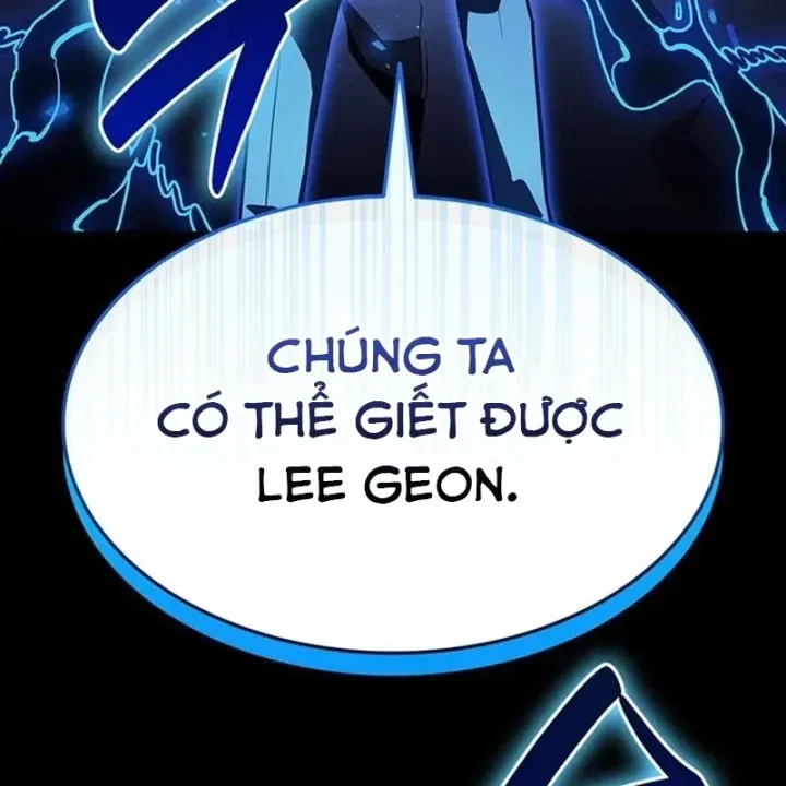 Vị Vua Mạnh Nhất Đã Trở Lại Chap 179 - Next Chap 180
